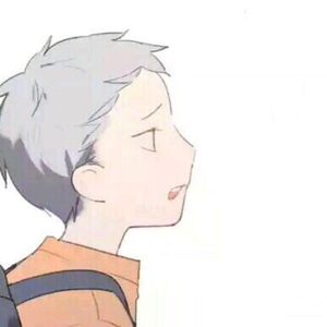 后进白嫩美女大白屁股
