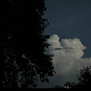 后进白嫩美女大白屁股
