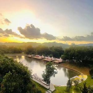 后进白嫩美女大白屁股
