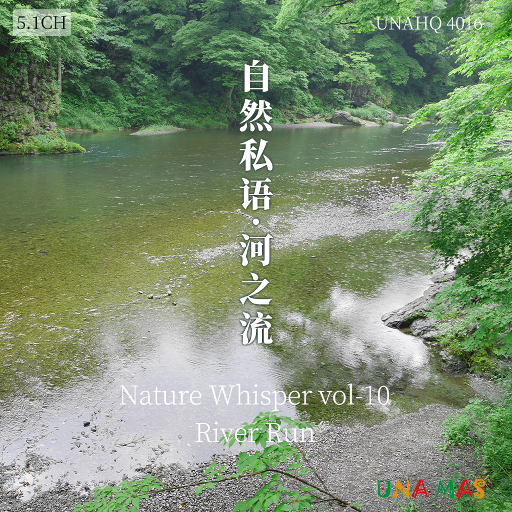 后进白嫩美女大白屁股
